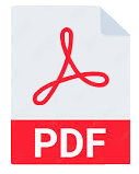 PDF Logo for Download